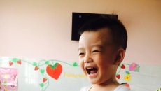 LỜI YÊU THƯƠNG - PHẠM GIA HUY - LỚP MG2 LỜI YÊU THƯƠNG - PHẠM GIA HUY - LỚP MG2